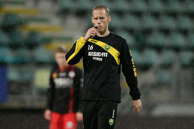 images/gallery/B2B ADO Den Haag - BC Excelsior